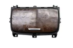 09-15 Bmw 750LI 750I F01 F02 Front Center Console Cup Holder 9113863-17 Oem Used. Price: $46.20.