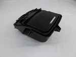 2009-2013 Acura Mdx Center Console Storage Bin Power Outlet Used. Price: $40.18.