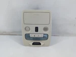 2018 Ford Ecosport Overhead Roof Console Wpkah Used. Price: $64.64.
