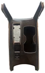 2018 - 2022 Honda Accord Center Console Cup Holder Bezel Panel Oem 77295TVAA0 Used. Price: $70.00.