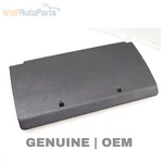 1996-1997 Audi A6 Battery Cover 701972567 Used. Price: $12.99.