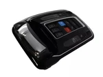 Genuine Mopar Overhead Console 6YD722X8AM New. Price: $129.80.