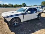 Console Front With Sunroof Fits 08-14 Challenger 1904379 Used. Price: $142.40.