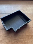 Center Console Tray Subaru Crosstrek 2013-17 Impreza 2012-16 #J2010FJ000VH Used. Price: $18.00.