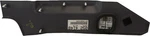2005-2007 Ford Freestyle Driver Fl Center Console Side Panel Used Oem. Price: $35.99.