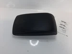 Console Front Floor Sliding Armrest Fits 10-13 Mazda 353079 Used. Price: $40.24.