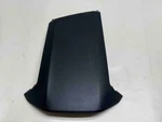 2016-2021 Honda Civic Dash Panel Driver Side Speedometer Upper Cover Oem Used. Price: $29.99.