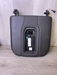 2021-2024 Gm Center Console Lid Black Leather Oem 85126943 Used. Price: $144.99.