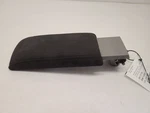 2003-2005 Volkswagen Beetle Front Floor Console Lid 1C0864363Q2QL Used. Price: $86.56.