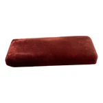 1988 Oldsmobile Ninety Eight Oem Center Console Lid Cover Hinge 89 90 Used. Price: $47.20.