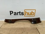 2014 Mercedes E350 W212 Front Lower Left Side Speedometer Trim Cover #9568 Used. Price: $39.99.