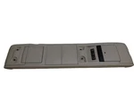 2011-2016 Chrysler Town & Country Upper Console Used 1KM51HDAAB Oem. Price: $499.99.