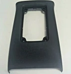 2011-2020 Dodge Journey Mopar Oem Console End Cap 1VF33DX9AA New. Price: $54.99.