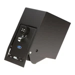 Oem New Center Console Combination Lock Vault Gun Safe Explorer VGL2Z9906202A. Price: $303.57.
