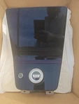 2021 - 2024 Cadillac Escalade Climate Control Center Display Used. Price: $899.00.