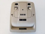 15 16 Chevrolet Chevy Malibu Console Control Unit Used. Price: $45.47.