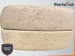 2011 Bmw X5 35IX Front Center Console Armrest Storage Compartment Oem+ Used. Price: $103.49.