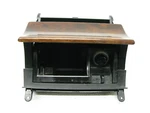 98-03 Mercedes W208 CLK320 CLK430 Wood Center Console Oem 10212 Used. Price: $25.48.