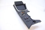 2013-2015 Toyota Avalon Floor Center Console Shifter Trim Bezel Cuphold R8412 Dg Used. Price: $129.99.