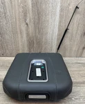 2021-2024 Gm Armrest Assembly Oem 84942960 Used. Price: $99.99.