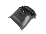 Genuine Mopar Console End Cap 6WR901X7AA New. Price: $891.25.