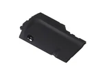 Genuine Mopar Console Panel 7EB42DX9AA New. Price: $35.02.