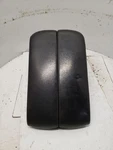 2006-2007 Infiniti M35 Console Front Floor With Bose Audio System Oem Used. Price: $58.95.