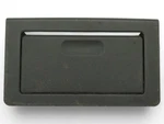 1992-1999 Bmw 318 323 325 E36 Ashtray Storage Center Console Rear 51168144797 Used. Price: $44.09.