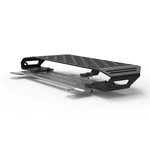 Builtright 104061 Dash Mount Ford F150 New. Price: $109.71.
