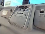 2020 Chevrolet Equinox Overhead Console Gray With Sunroof Used Oem. Price: $105.64.