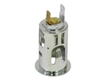 Bmw Cigarette Lighter Socket 1996-2010 61346973036--GEN New. Price: $9.66.