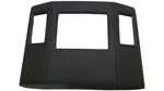 Fits 11-12 Dodge Ram 1500-5500 Console End Cap 1NN77XDVAA New Oem. Price: $63.90.