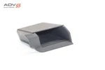 2020 - 2025 Cadillac CT4 Center Console Storage Tray Compartment Box Oem Used. Price: $22.49.