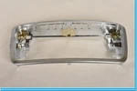 2014 - 2019 Mercedes CLA250 W117 Dashboard Cd Player Bezel Oem A1766890018 Used. Price: $31.50.