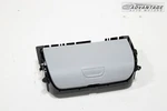 2019-2023 Chevrolet Blazer Front Roof Console Sun Glass Holder Storage Oem Used. Price: $63.19.