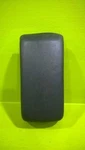 03 04 05 06 Baja At Center Console Lid Armrest Oem 3597-23 Used. Price: $30.00.