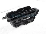2017-2020 Honda Civic Ex-l Hatchback Center Console Box 83452-TGG-A00ZA Used. Price: $78.28.
