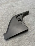 Bmw Oem E90 E91 E92 Left Side Lower Hood Opener Plastic Panel Trim Obd Port Used. Price: $55.00.
