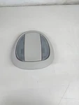 2004-2007 Chrysler Town And Country Dodge Caravan Front Roof Console Map... Used. Price: $34.95.