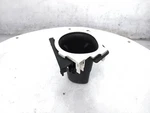 2018-2022 Toyota C-hr Rear Cup Holder Assy 55630-10020 Used. Price: $69.83.