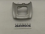 Saturn Sky Shifter Bezel Trim Surround Fits 2007 2008 2009 2010 Used. Price: $80.98.
