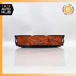 06-12 Mercedes X164 GL450 ML550 ML63 Center Console Tray Storage Compartment Oem Used. Price: $78.85.
