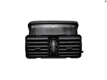 Oem Toyota RAV4 2019-2025 Center Console Rearward Back Air Vent Grille Used. Price: $47.69.