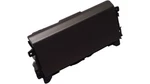 Genuine Honda Pocket Assembly Center Console *YR346L* (dark TITANIUM)83451-SWA-A New. Price: $97.00.