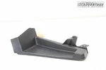 2015-2018 Audi Q3 Passenger Side Grille Panel Drip Rain Channel Cover Oem Used. Price: $29.99.
