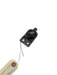 2018-2021 Lincoln Navigator Oem Center Console Interior Light Control Switch Used. Price: $22.50.