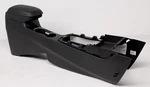 Oem Hyundai Elantra Gt (hatchback) Console Front 84660-A5000-RY New. Price: $124.78.