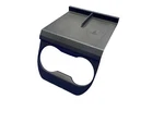 2022-2025 Lucid Air Front Center Console Cup Holder Trim Cover Panel P11-NCA7ZZ Used. Price: $68.00.