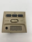 Overhead Garage Opener 83250-TA5-A51ZB Honda Accord Pilot 2012 2011 Used. Price: $33.00.