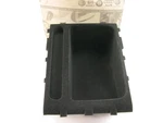 New Genuine Oem Front Center Console Tray For 2006-07 Vw Passat 3C0858331B33N. Price: $22.45.